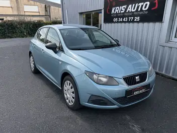 SEAT