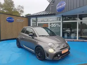 abarth-500-c-ii-2017-manual-87796-km-essence-1