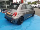 abarth-500-c-ii-2017-manual-87796-km-essence-2