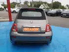 abarth-500-c-ii-2017-manual-87796-km-essence-3