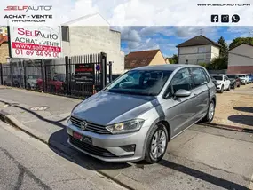 volkswagen-golf-sportsvan-2014-manual-166985-km-essence-1