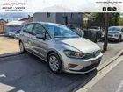 volkswagen-golf-sportsvan-2014-manual-166985-km-essence-2