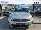 volkswagen-golf-sportsvan-2014-manual-166985-km-essence-3