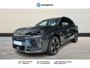 cupra-terramar-2026-auto-5000-km-essence
