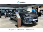 cupra-terramar-2026-auto-5000-km-essence-2