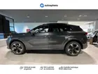 cupra-terramar-2026-auto-5000-km-essence-3