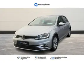 volkswagen-golf-sportsvan-phase-2-2018-manual-49155-km-essence-1