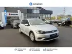 volkswagen-golf-sportsvan-phase-2-2018-manual-49155-km-essence-2