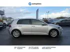 volkswagen-golf-sportsvan-phase-2-2018-manual-49155-km-essence-3