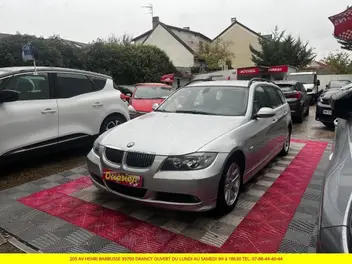 bmw-serie-3-e91-touring-2005-auto-188350-km-essence