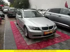 bmw-serie-3-e91-touring-2005-auto-188350-km-essence-2