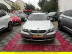 bmw-serie-3-e91-touring-2005-auto-188350-km-essence-3