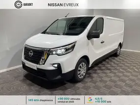 nissan-primastar-2023-manual-47697-km-diesel-1