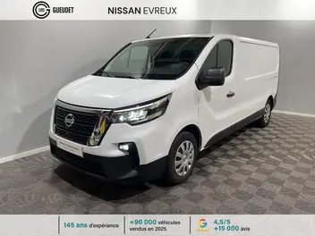 nissan-primastar-2023-manual-47697-km-diesel