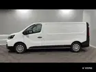 nissan-primastar-2023-manual-47697-km-diesel-2