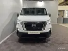 nissan-primastar-2023-manual-47697-km-diesel-3