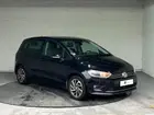 volkswagen-golf-sportsvan-2017-manual-129500-km-essence-2