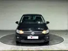 volkswagen-golf-sportsvan-2017-manual-129500-km-essence-3