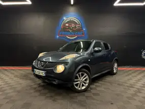 nissan-juke-2010-auto-126690-km-essence-1