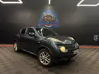 nissan-juke-2010-auto-126690-km-essence-2