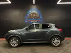 nissan-juke-2010-auto-126690-km-essence-3