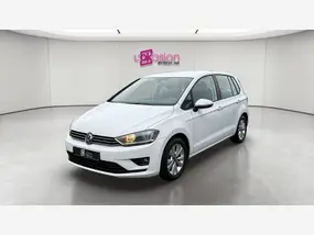 volkswagen-golf-sportsvan-2014-auto-127480-km-essence-1