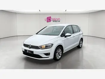 volkswagen-golf-sportsvan-2014-auto-127480-km-essence