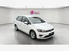 volkswagen-golf-sportsvan-2014-auto-127480-km-essence-2