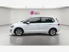 volkswagen-golf-sportsvan-2014-auto-127480-km-essence-3