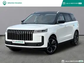 jaecoo-5-2026-auto-5000-km-hybrides-1