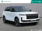jaecoo-5-2026-auto-5000-km-hybrides-2