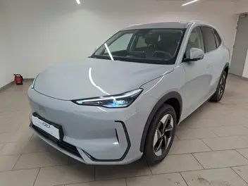 GEELY E5 60.2 KWH 218 PRO