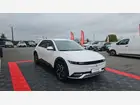 hyundai-ioniq-v-2023-auto-72512-km-électrique-2