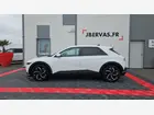hyundai-ioniq-v-2023-auto-72512-km-électrique-3