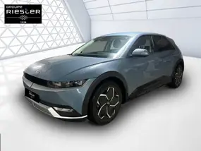 hyundai-ioniq-v-2023-auto-99056-km-électrique-1