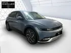 hyundai-ioniq-v-2023-auto-99056-km-électrique-2