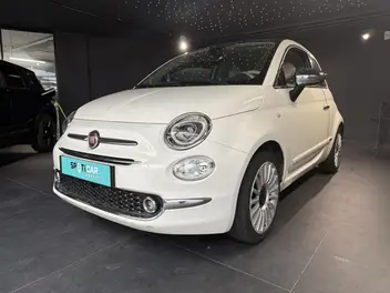 FIAT