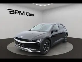 hyundai-ioniq-v-2023-auto-47839-km-électrique-1