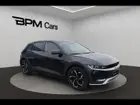 hyundai-ioniq-v-2023-auto-47839-km-électrique-2