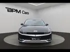 hyundai-ioniq-v-2023-auto-47839-km-électrique-3
