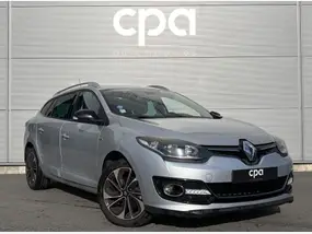 renault-megane-iii-estate-phase-3-2016-auto-99500-km-diesel-1