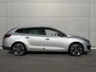 renault-megane-iii-estate-phase-3-2016-auto-99500-km-diesel-2