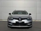 renault-megane-iii-estate-phase-3-2016-auto-99500-km-diesel-3