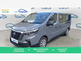 nissan-primastar-combi-2024-manual-65347-km-diesel-1