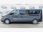 nissan-primastar-combi-2024-manual-65347-km-diesel-2