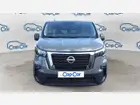 nissan-primastar-combi-2024-manual-65347-km-diesel-3