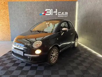 FIAT
