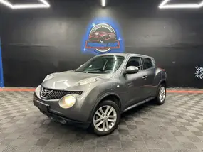 nissan-juke-2013-manual-183990-km-diesel-1