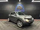 nissan-juke-2013-manual-183990-km-diesel-2