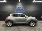 nissan-juke-2013-manual-183990-km-diesel-3